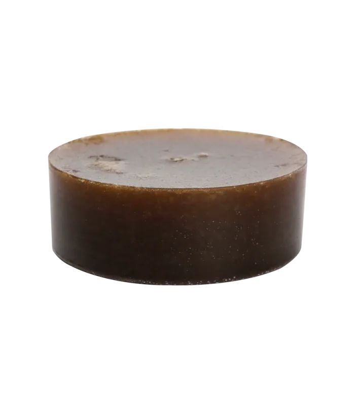 Rose de Mer Soap Peel Крістіна Роз де Мер - Мильний пілінг