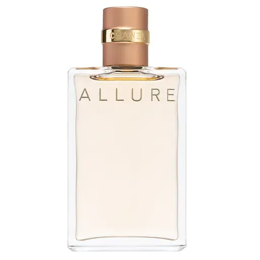 Парфумована вода Chanel Allure, 50 мл (131166)