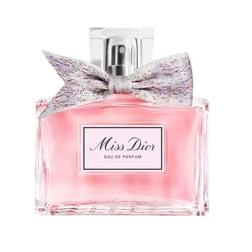 Парфумована вода Dior Miss Dior, 100 мл (154136)