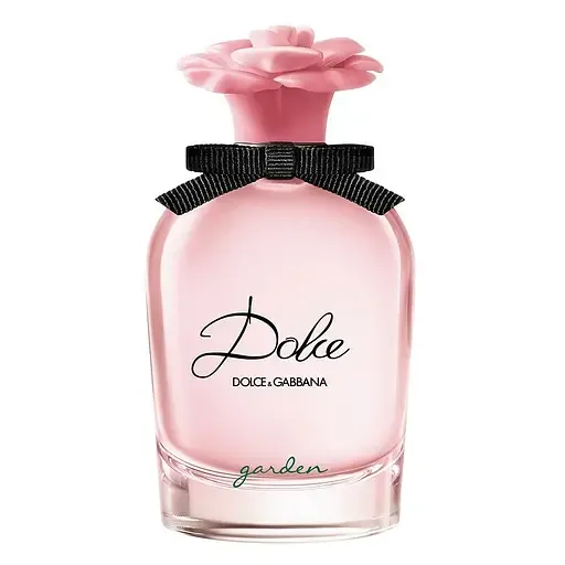 Парфумована вода Dolce&Gabbana Dolce Garden, 30 мл (156385)