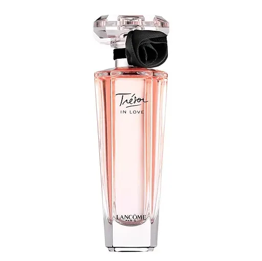 Парфумована вода Lancome Tresor In Love, 50 мл (147302)