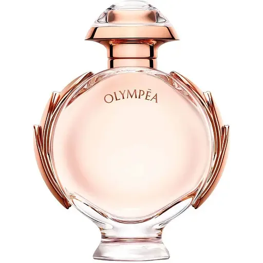 Парфумована вода Paco Rabanne Olymplea 50 мл (136705)