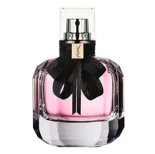 Парфумована вода Yves Saint Laurent Mon Paris