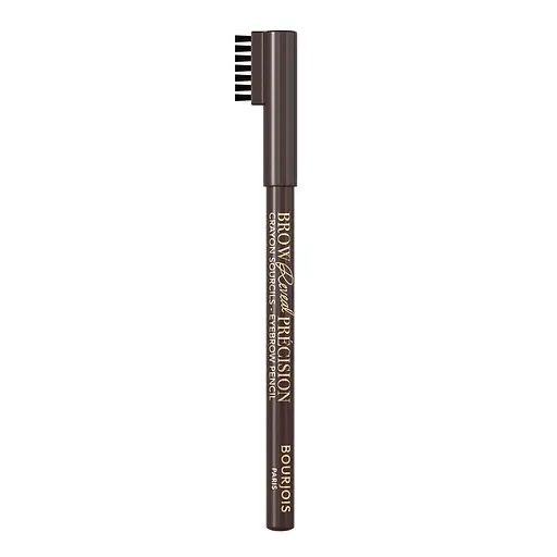 Олівець для брів Bourjois Brow Reveal Precision Dark Brunette тон 004, 1.4 г (8000019760402)