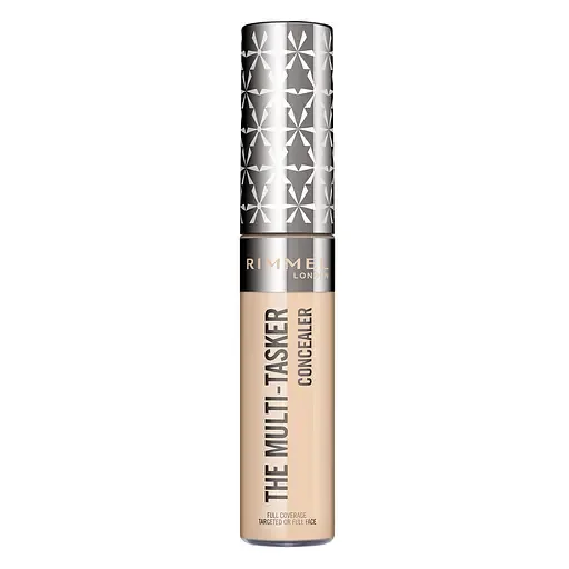Консилер Rimmel The Multi-Tasker Concealer відтінок