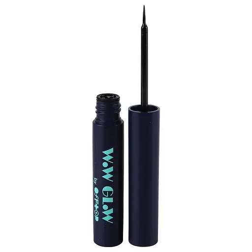 Підводка для очей Offtop Wow Glow (870939)