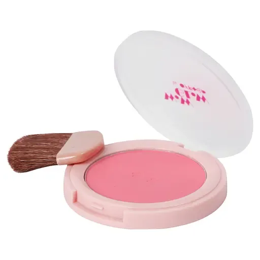 Рум'яна пудрові Offtop Wow Glow (870923)