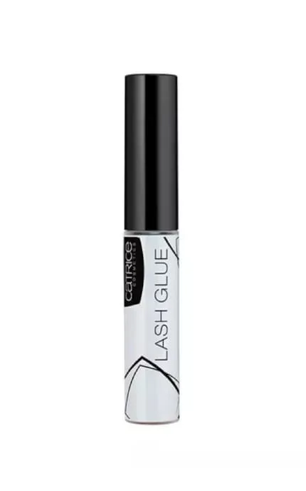 Клей для накладних вій Catrice Lash Glue