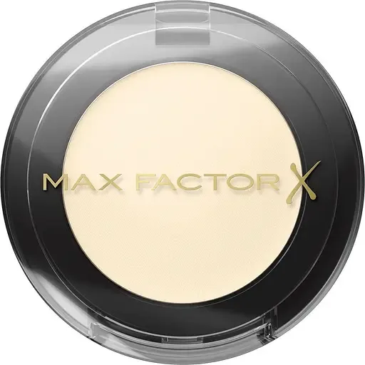 Тіні для повік Max Factor Masterpiece Mono Eyeshadow тон 01 (Honey Nude) 1.85 г (8000019891749)