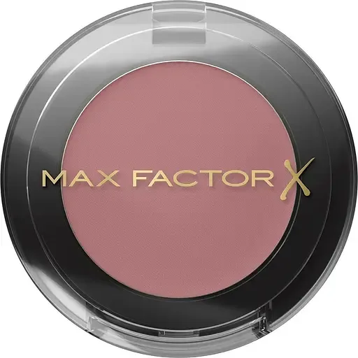 Тіні для повік Max Factor Masterpiece Mono Eyeshadow тон 02 (Dreamy Aurora) 1.85 г (8000019891751)