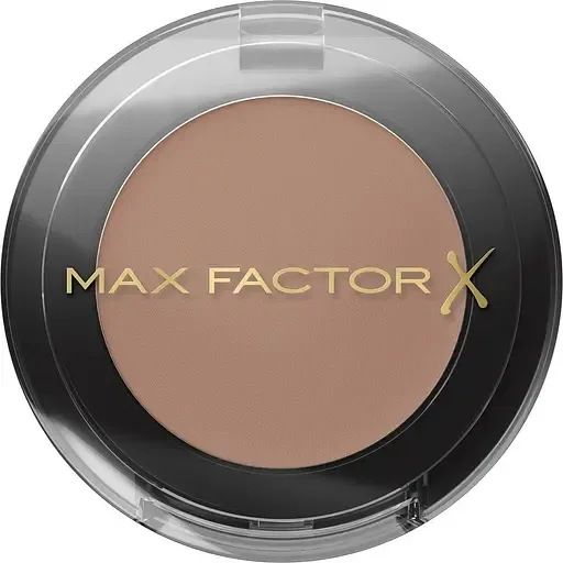 Тіні для повік Max Factor Masterpiece Mono Eyeshadow тон 03 (Crystal Bark) 1.85 г (8000019891753)