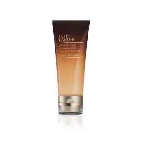 ADVANCED NIGHT CLEANSING GELEE Очищуючий гель