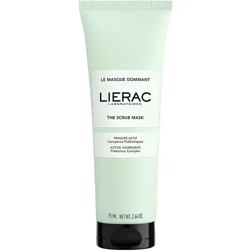 Маска-гоммаж Lierac 75 мл (LC1001051)