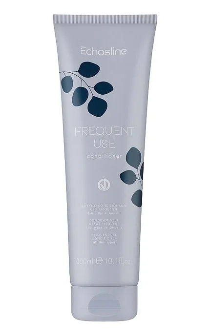 Кондиціонер для частого застосування Echosline Frequent Use Conditioner 300 мл