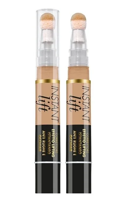 Консилер для обличчя Deborah Instant Lift тон