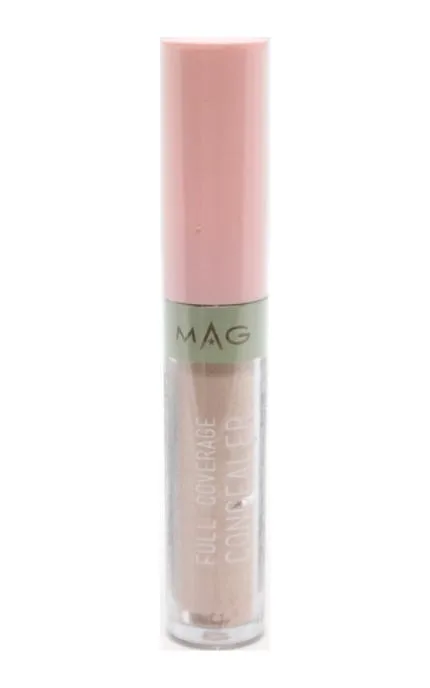 Консилер для обличчя Mag Nude