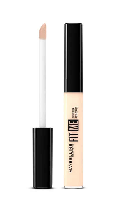 Консилер для обличчя Maybelline New York Fit Me 05 Ivory 6,8 мл