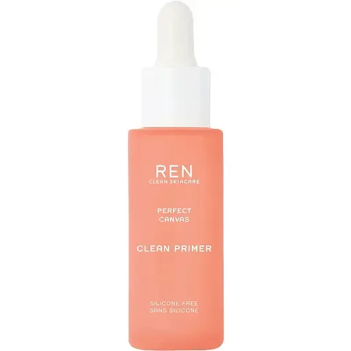 Праймер для обличчя Ren Perfect Canvas Clean Primer 30 мл