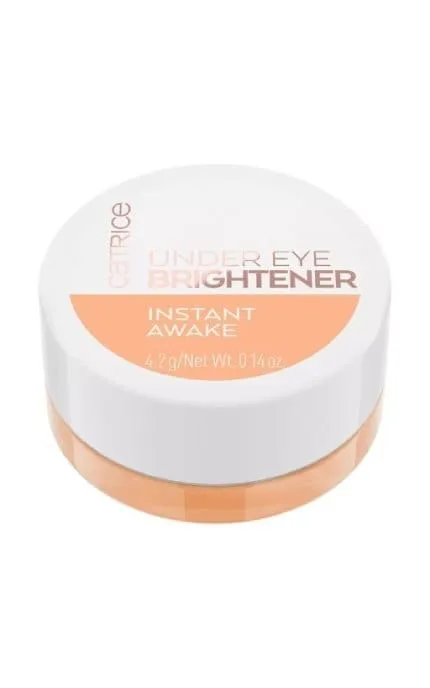 Консилер для шкіри навколо очей Catrice Under Eye Brightener 020 4.2 г