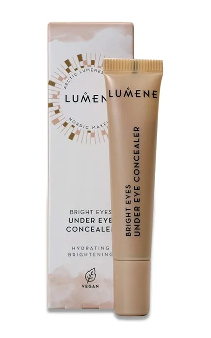 Консилер під очі Lumene Nordic Chic Concealer 5 мл