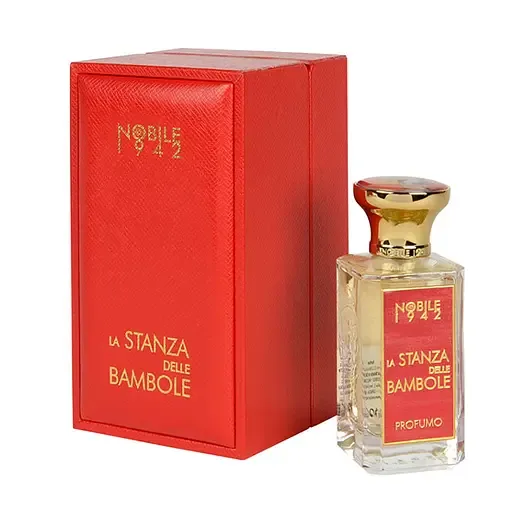 La Stanza Delle Bambole Парфумована вода