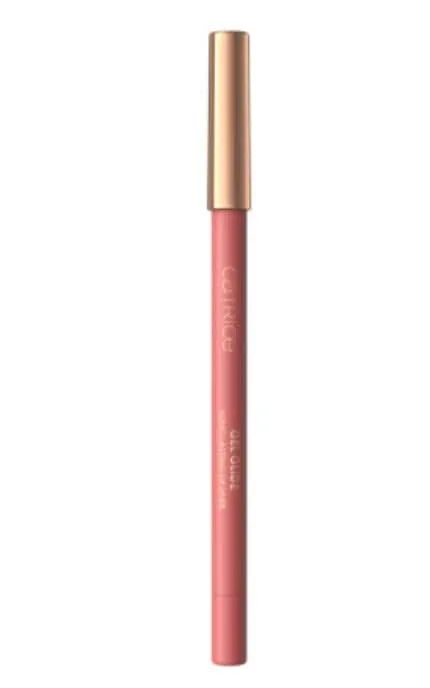 Контурний олівець для губ Catrice Gel Glide 010 Princess Charming 1.5 г