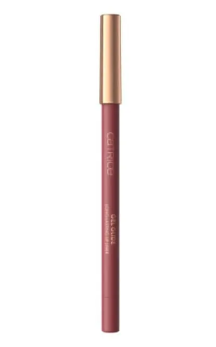 Контурний олівець для губ Catrice Gel Glide Long-Lasting 020 Drip The Drama 1.5 г