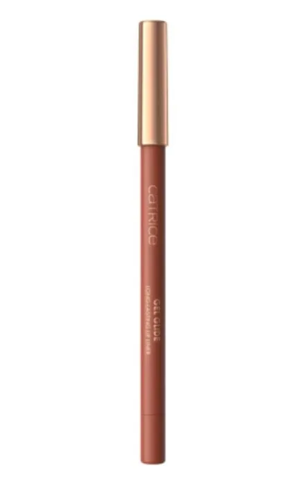 Контурний олівець для губ Catrice Gel Glide Long-Lasting 040 Latte Lines 1.5 г