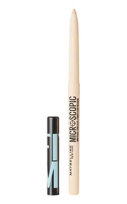 Консилер-олівець для обличчя Maybelline New York Fit Me Microscopic 03 Porcelain 1 шт