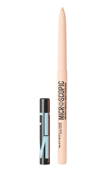 Консилер-олівець для обличчя Maybelline New York Fit Me Microscopic 05 Ivory 1 шт