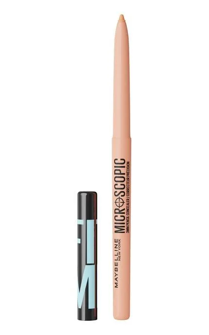 Консилер-олівець для обличчя Maybelline New York Fit Me Microscopic 10 Light 1 шт