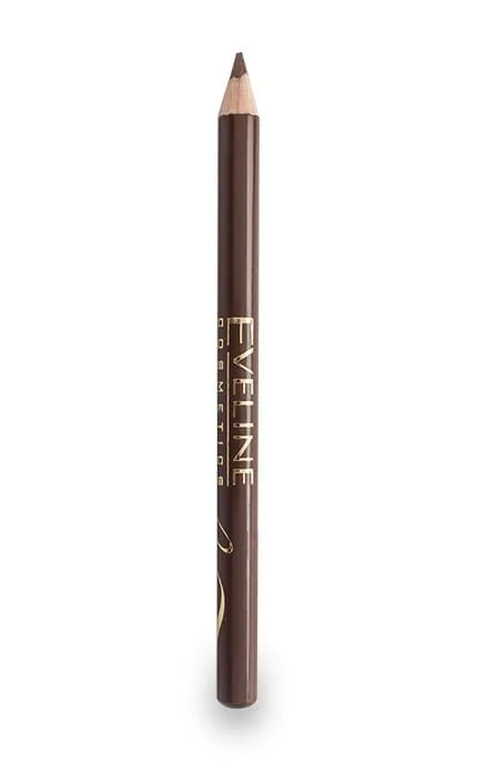 Контурний олівець для брів Eveline Cosmetics 1,2 г