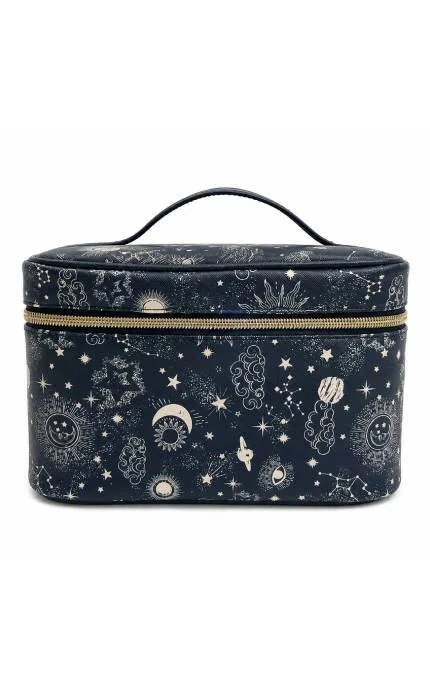 Косметичка Miine Star 1 шт