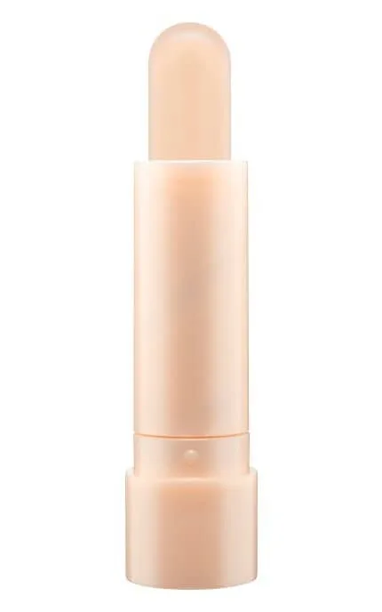 Коректор стік для обличчя Essence Coverstick 10 Matt Naturelle 6 г