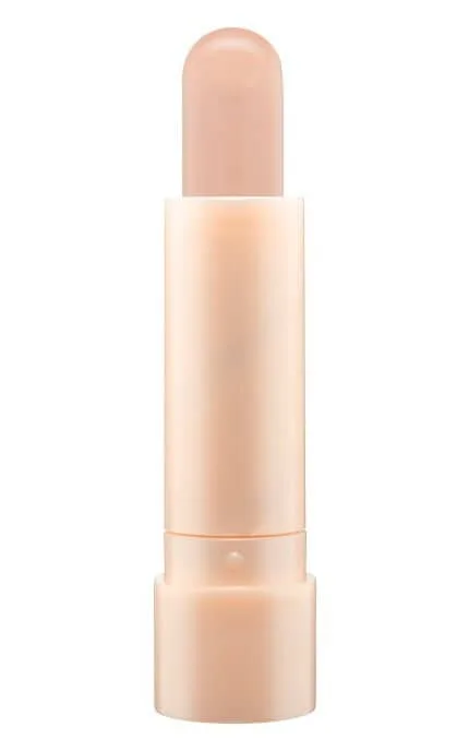 Коректор стік для обличчя Essence Coverstick 20 Matt Sand 6 г