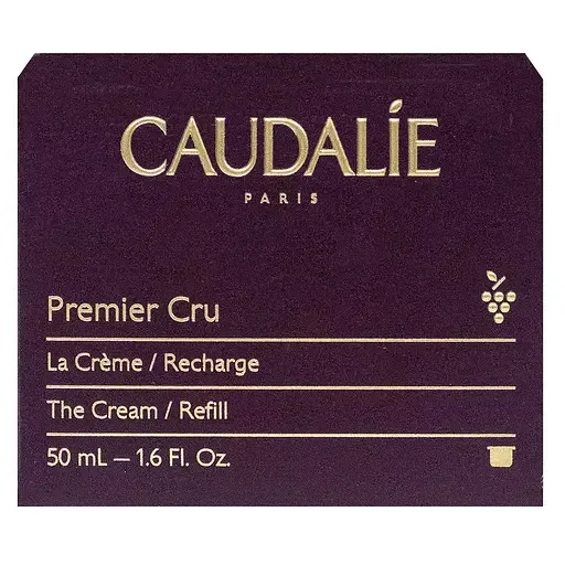 Крем Caudalie