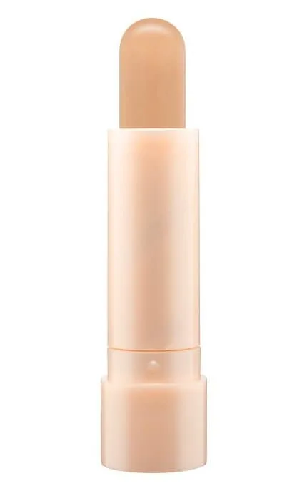 Коректор стік для обличчя Essence Coverstick 30 Matt Honey 6 г