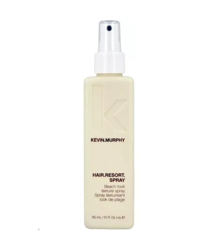 Kevin.Murphy Hair.Resort.Spray - Спрей для створення пляжного ефекту