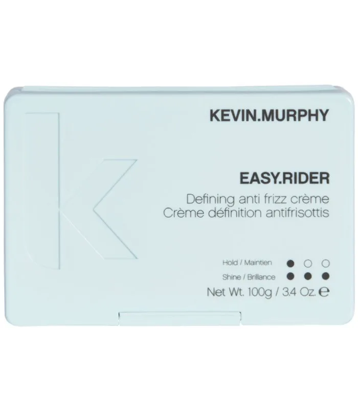 Kevin.Murphy Easy.Rider Cream - Розгладжуючий крем для волосся