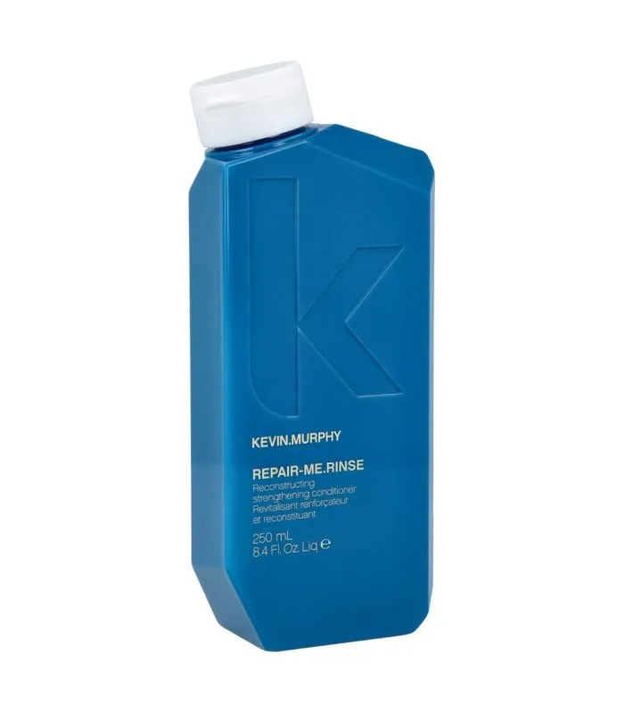 Kevin.Murphy Repair-Me.Rinse Reconstructing Strengthening Conditioner - Реконструюючий та зміцнюючий кондиціонер