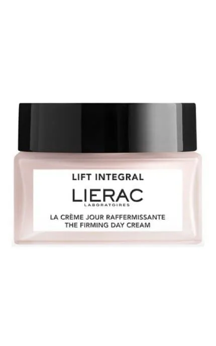 Крем для обличчя Lierac Lift Integral змінний блок 50 мл