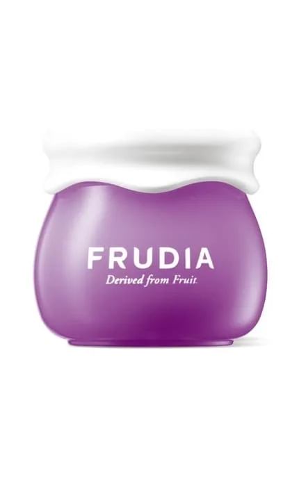 Крем для обличчя Frudia Blueberry Hydrating Intensive 10 г