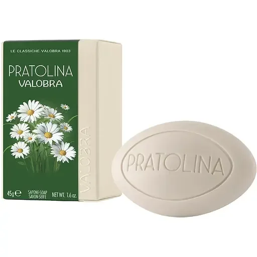 Мило Valobra Pratolina