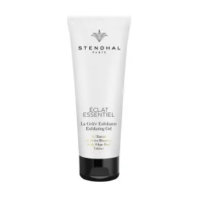 Відлущуючий гель Eclat Essentiel