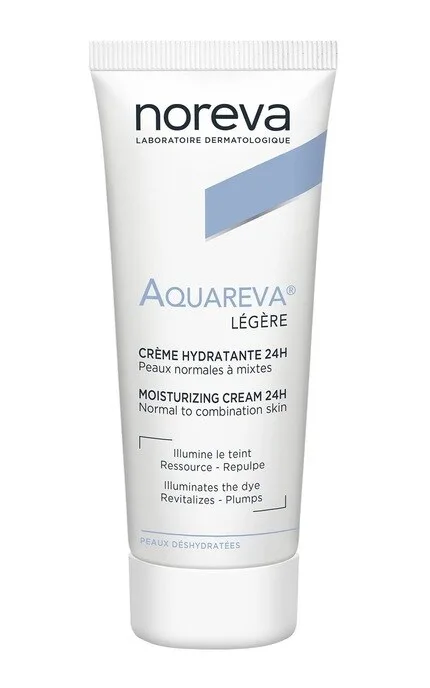 Крем для обличчя Noreva Laboratoires