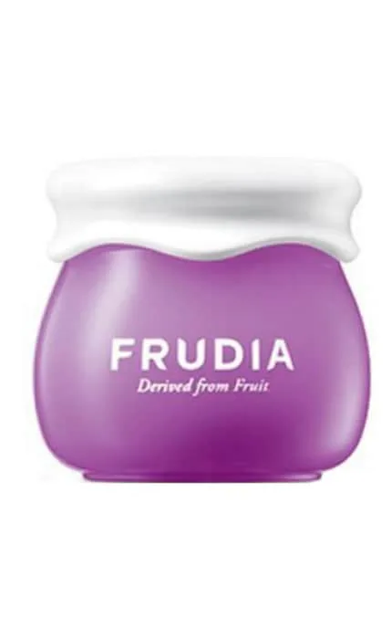 Крем для обличчя зволожуючий Frudia Blueberry