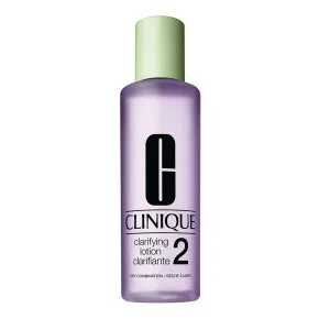 3-Step - Lotions Відлущуючий лосьйон