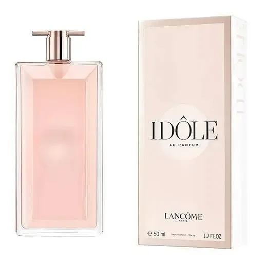 Парфумована вода Lancome Idole