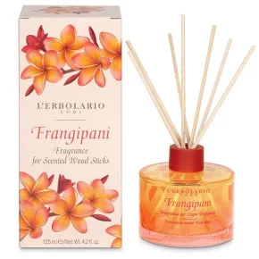 Аромадифузор Плюмерія Frangipani Fragrance for Scented Wood Stick