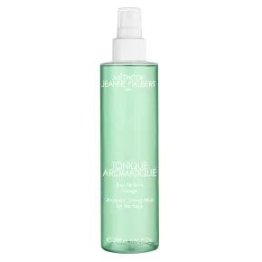 Tonique Aromatique Aromatic Toning Mist for the Face Тонізуючий спрей